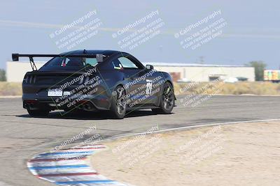 media/Sep-20-2025-Extreme Speed (Sat) [[1fcc23683c]]/Orange (Mid Intermediate)/Session 3 (Offramp)/